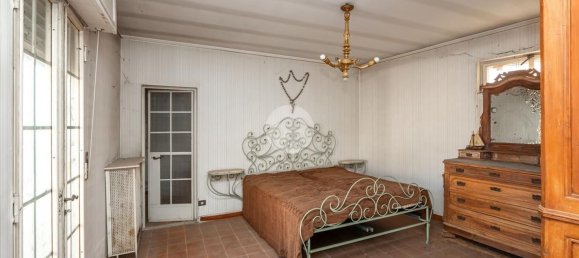 11 rooms House in Foglizzo, Italy No. 85241 24