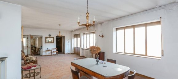 11 rooms House in Foglizzo, Italy No. 85241 4