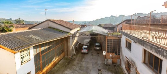 11 rooms House in Foglizzo, Italy No. 85241 15