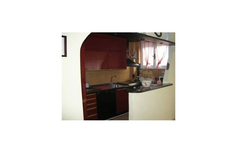 Apartamento T1 em Pogliano Milanese, Italy N.º 254338