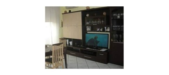 Apartamento T1 em Pogliano Milanese, Italy N.º 254338 5