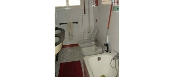 Apartamento T1 em Pogliano Milanese, Italy N.º 254338 4