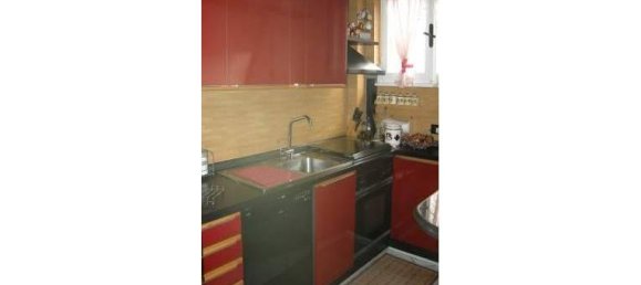 Apartamento T1 em Pogliano Milanese, Italy N.º 254338 3