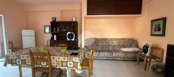 3 Schlafzimmer Wohnung in Scalea, Italy, Nr. 281012 3