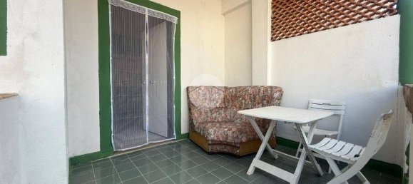3 Schlafzimmer Wohnung in Scalea, Italy, Nr. 281012 16