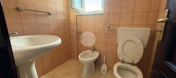 3 Schlafzimmer Wohnung in Scalea, Italy, Nr. 281012 14