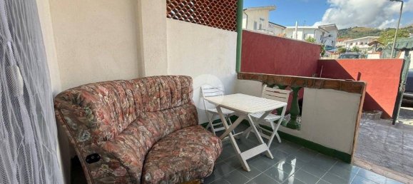 3 Schlafzimmer Wohnung in Scalea, Italy, Nr. 281012 11