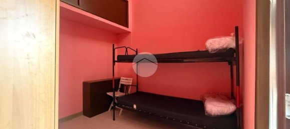 3 Schlafzimmer Wohnung in Scalea, Italy, Nr. 281012 21