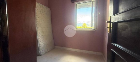 3 Schlafzimmer Wohnung in Scalea, Italy, Nr. 281012 28