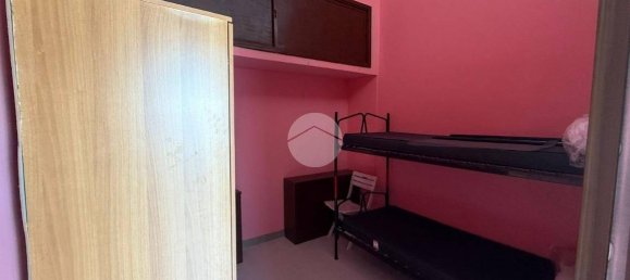 3 Schlafzimmer Wohnung in Scalea, Italy, Nr. 281012 20