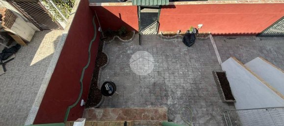 3 Schlafzimmer Wohnung in Scalea, Italy, Nr. 281012 19