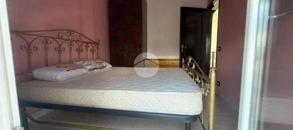 3 Schlafzimmer Wohnung in Scalea, Italy, Nr. 281012 24