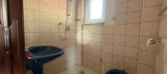 3 Schlafzimmer Wohnung in Scalea, Italy, Nr. 281012 27