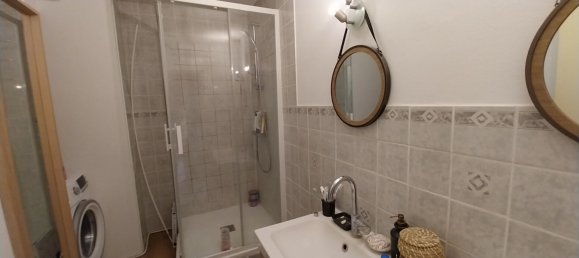 Apartamento T2 em Saint-Jean-le-Blanc, France N.º 51990 6
