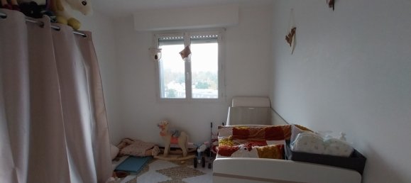 Apartamento T2 em Saint-Jean-le-Blanc, France N.º 51990 7