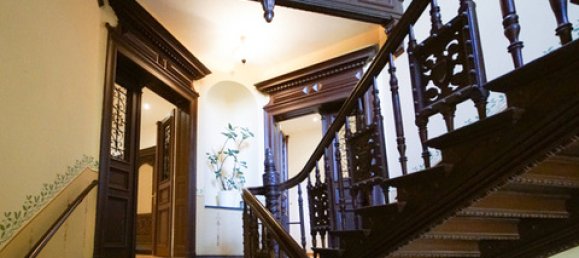 Apartamento de 3 habitaciónes en Leipzig, Germany No. 353838 3