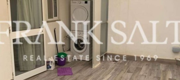 2 bedrooms Maisonette in Zurrieq, Malta No. 5234 24