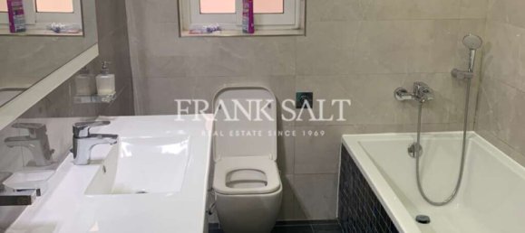 2 bedrooms Maisonette in Zurrieq, Malta No. 5234 20