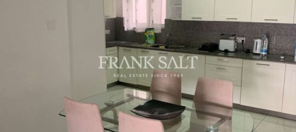 2 bedrooms Maisonette in Zurrieq, Malta No. 5234 4