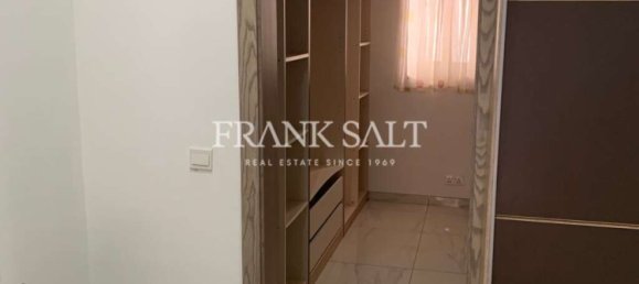 2 bedrooms Maisonette in Zurrieq, Malta No. 5234 17