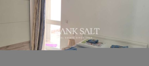 2 bedrooms Maisonette in Zurrieq, Malta No. 5234 9