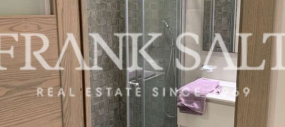 2 bedrooms Maisonette in Zurrieq, Malta No. 5234 21