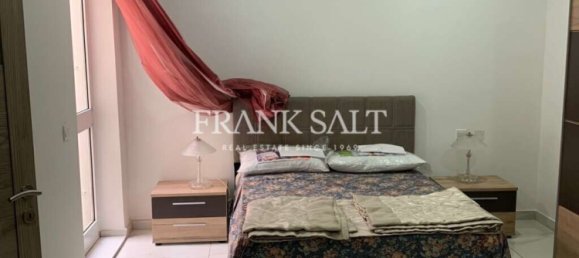 2 bedrooms Maisonette in Zurrieq, Malta No. 5234 12