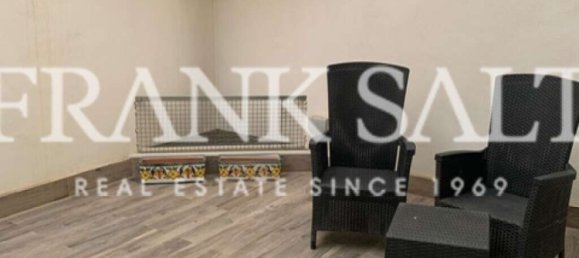 2 bedrooms Maisonette in Zurrieq, Malta No. 5234 27