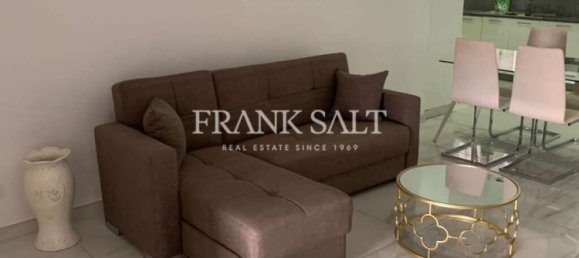 2 bedrooms Maisonette in Zurrieq, Malta No. 5234 2