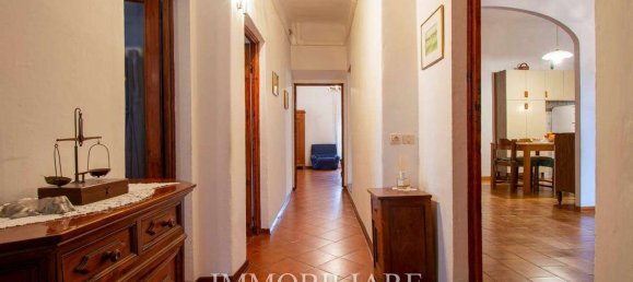 7 rooms Villa in Florence, Italy No. 192822 6