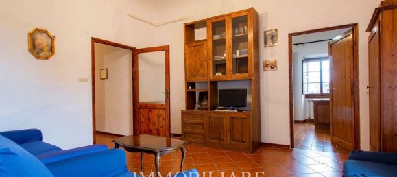 7 rooms Villa in Florence, Italy No. 192822 17
