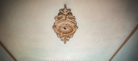 7 rooms Villa in Florence, Italy No. 192822 19