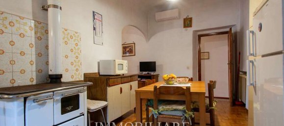 7 rooms Villa in Florence, Italy No. 192822 14