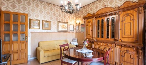 4-salle Appartement à Latina, Italy No. 62787 5