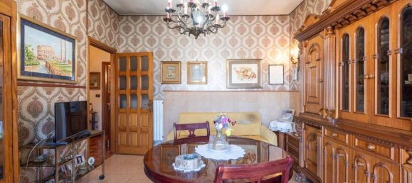 4-salle Appartement à Latina, Italy No. 62787 4