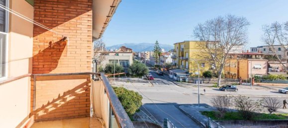 4-salle Appartement à Latina, Italy No. 62787 21