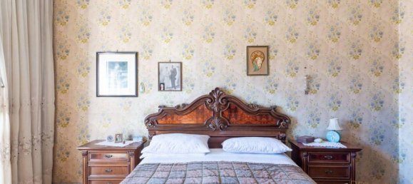 4-salle Appartement à Latina, Italy No. 62787 20