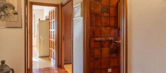 4-salle Appartement à Latina, Italy No. 62787 25