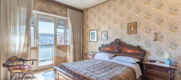 4-salle Appartement à Latina, Italy No. 62787 17