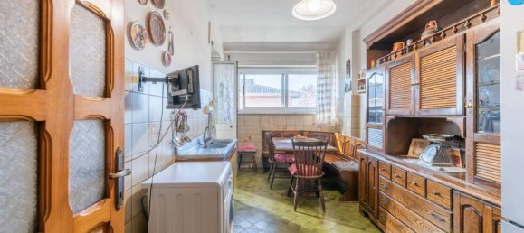 4-salle Appartement à Latina, Italy No. 62787 9