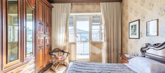 4-salle Appartement à Latina, Italy No. 62787 18