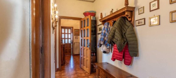 4-salle Appartement à Latina, Italy No. 62787 26