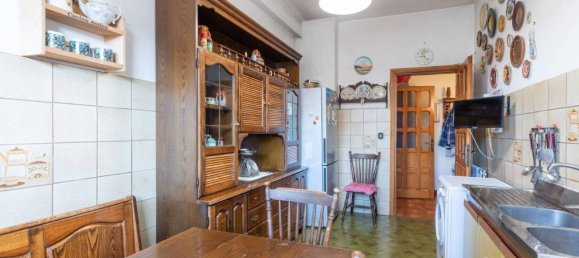 4-salle Appartement à Latina, Italy No. 62787 12