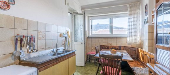 4-salle Appartement à Latina, Italy No. 62787 10