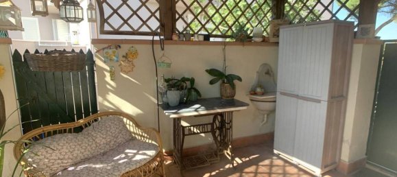 10غرفة منزل في Empoli, Italy رقم 114665 8