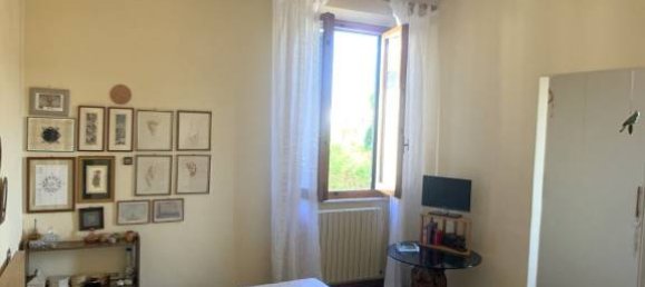 10غرفة منزل في Empoli, Italy رقم 114665 32