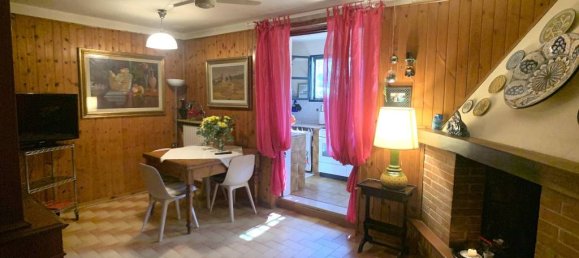 10غرفة منزل في Empoli, Italy رقم 114665 50