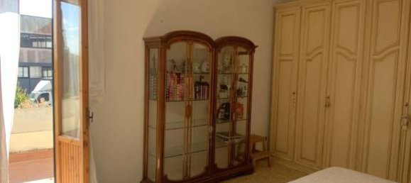 10غرفة منزل في Empoli, Italy رقم 114665 23