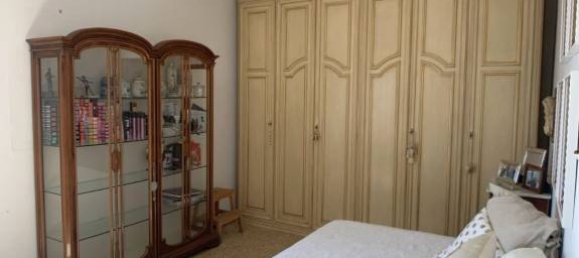 10غرفة منزل في Empoli, Italy رقم 114665 38