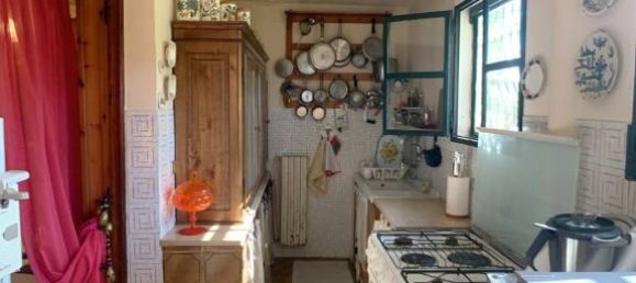 10غرفة منزل في Empoli, Italy رقم 114665 2